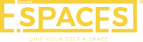 Espaces