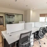 Benefits Of A Private Office Space