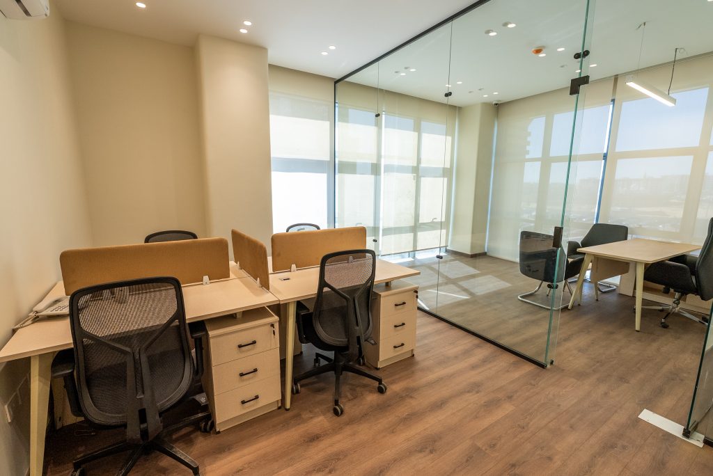 north-office1