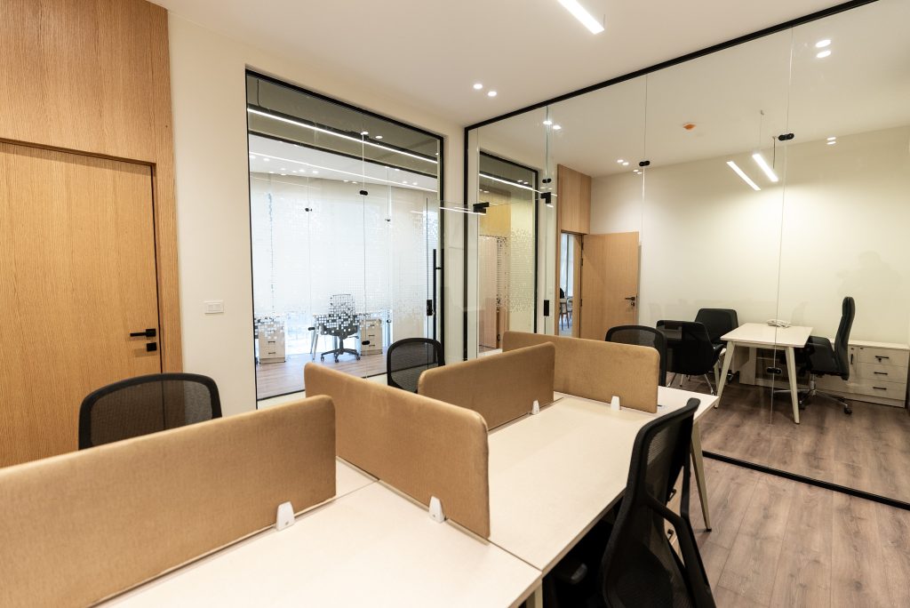 north-office2