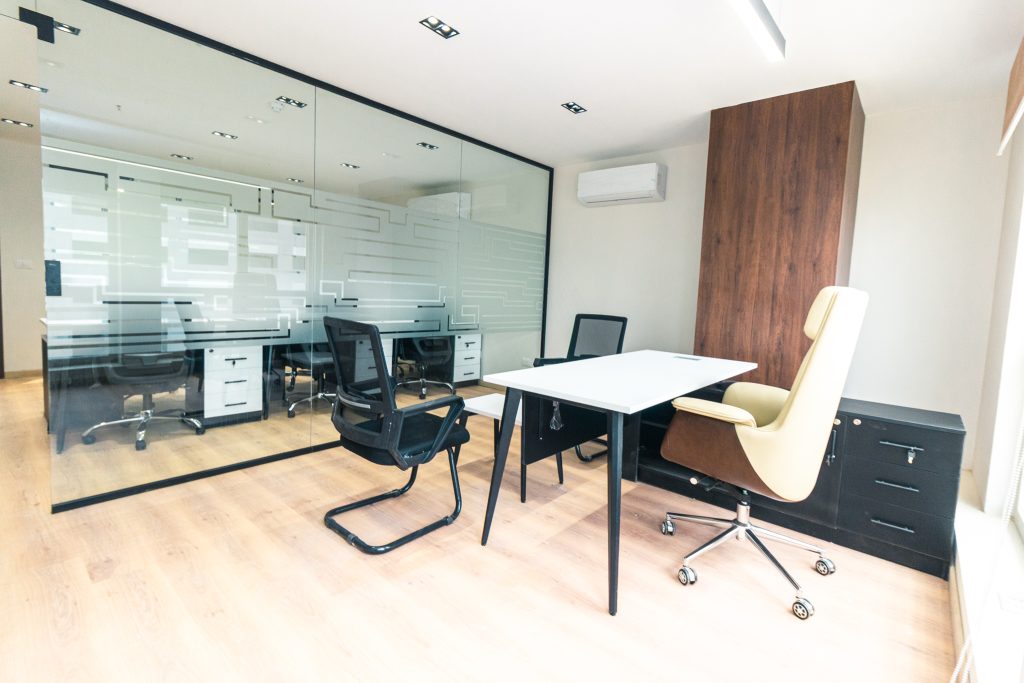 south-office1