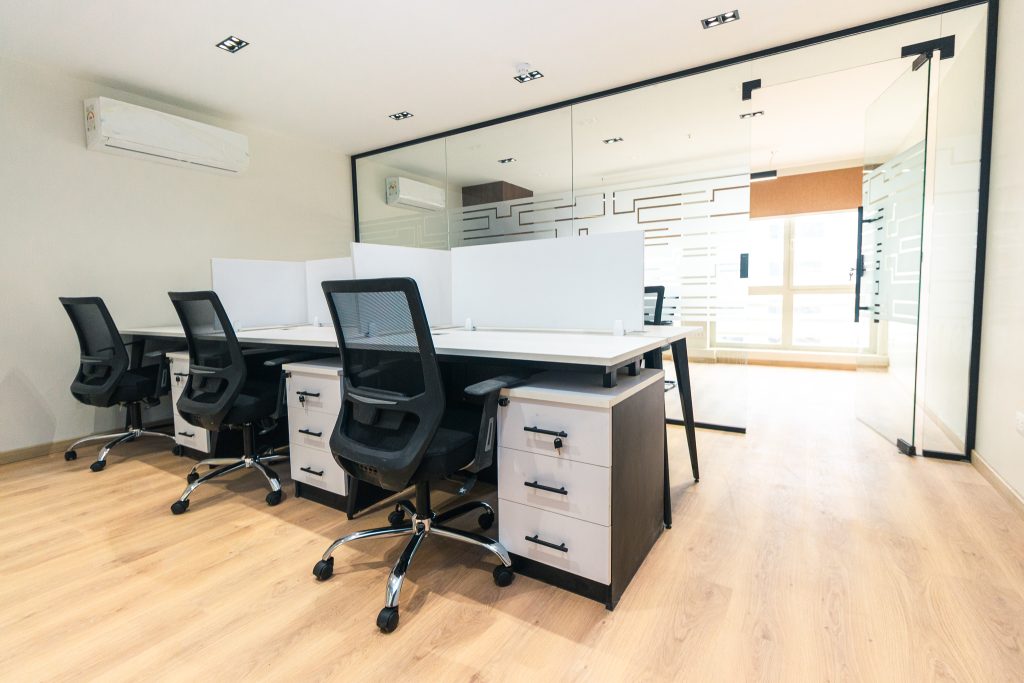 south-office2